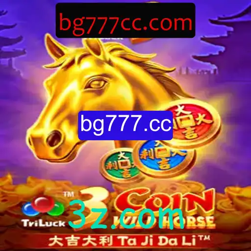 Explorando o Fascinante Mundo do Jogo 3CoinWildHorse