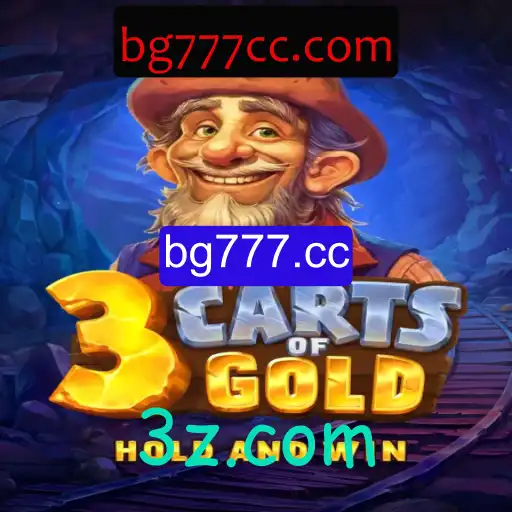 Explorando o Mundo de 3cartsOfGold: Um Guia Completo