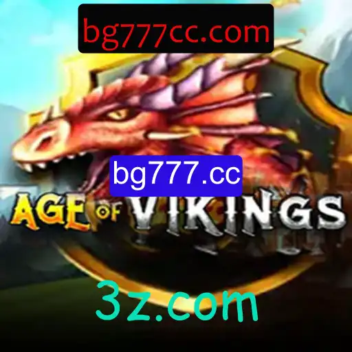Explorando o Universo de AgeofViking: Estratégia e Aventuras Épicas