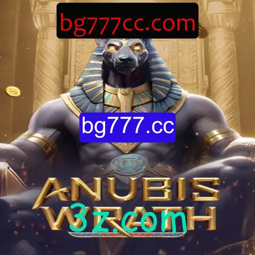 Explorando o Universo de AnubisWrath