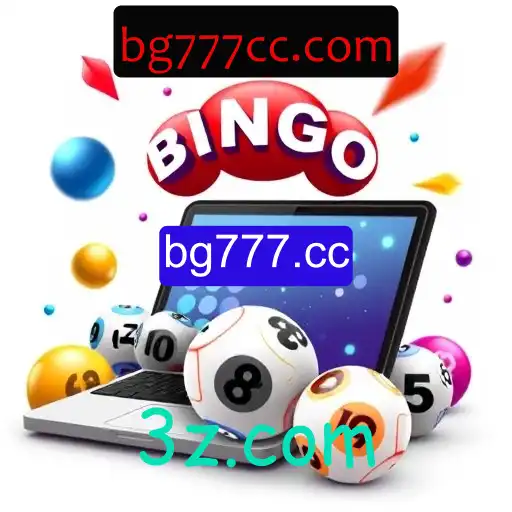 Bingo online