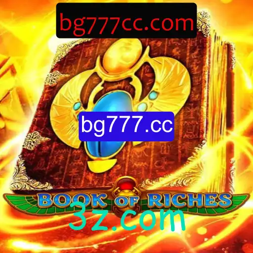 Explorando o Mundo de Aventuras de BookofRiches