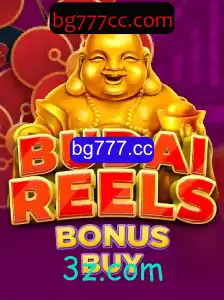 Desvendando BudaiReelsBonusBuy: Uma Nova Experiência de Jogo Online no bg777.cc