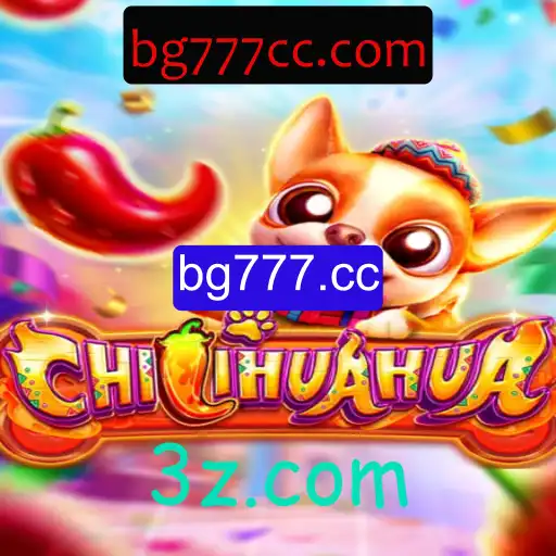 Descubra o Fascinante Mundo do Jogo CHILIHUAHUA