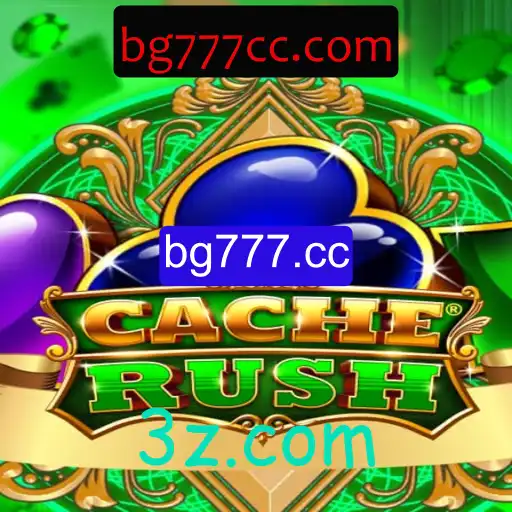 CacheRush: O Novo Fenômeno dos Jogos de Caça ao Tesouro Online