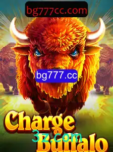 Descubra o Mundo de ChargeBuffalo