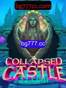 Descubra o Fascinante Mundo de CollapsedCastle