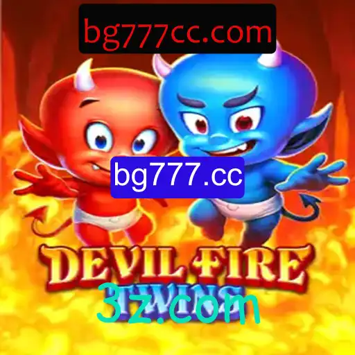 Explorando o Universo de DevilFireTwins e suas Regras Inovadoras