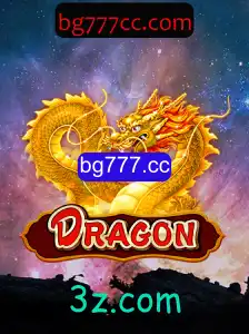 Descubra o Mundo de Dragon: Um Jogo Fascinante em bg777.cc