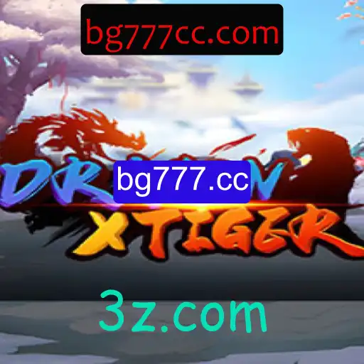 Descobrindo DragonXTiger: Uma Nova Dimensão de Entretenimento Digital