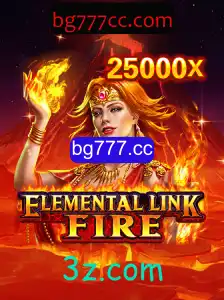 Explorando o Mundo do Jogo ElementalLinkFire: Uma Aventura Ígnea