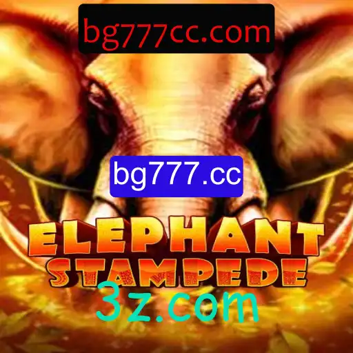 Explorando ElephantStampede: Um Jogo Inovador e Animador