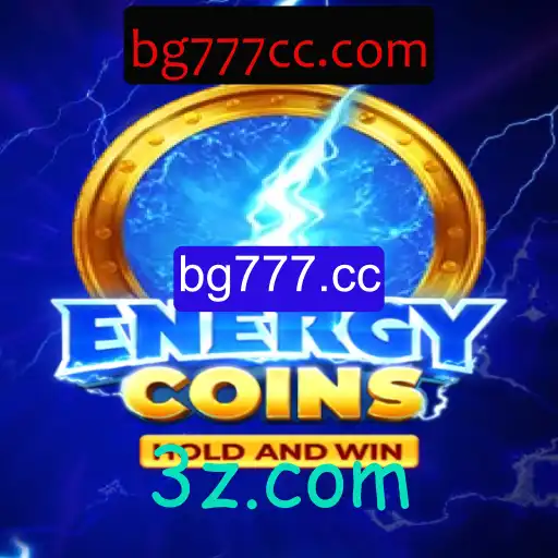 Explorando o Mundo do Jogo EnergyCoins