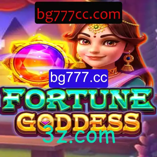 Explorando a Emoção do Jogo FORTUNEGODDESS em bg777.cc
