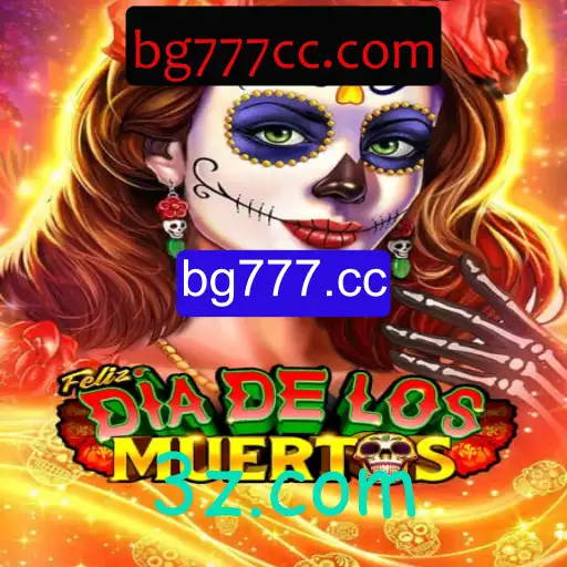 Descubra o Mundo do Jogo 'FelizDiadelos'