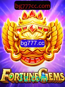 Explorando o Universo de FortuneGems: Regras e Estratégias