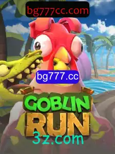 Descubra o Empolgante Mundo de GoblinRun: Aventuras e Desafios em um Jogo Inovador