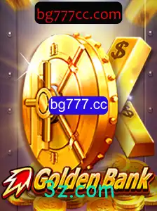 Descubra o Mundo de Aventura de GoldenBank: Jogue no bg777.cc