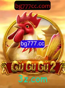 Descubra GuGuGu2: O Novo Fenômeno dos Jogos