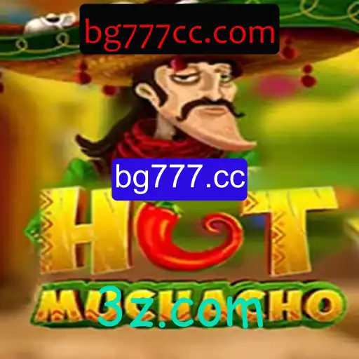 Descubra o Mundo Fascinante de HotMuchacho