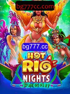 Explorando o HotRioNightsBonusBuy: Diversão e Estratégia em um Só Jogo
