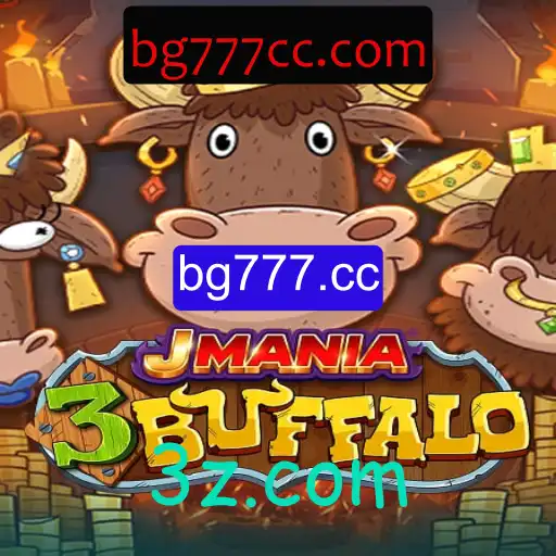 Descubra o Universo de JMania3Buffalo: Um Mergulho nos Detalhes e Regras do Jogo