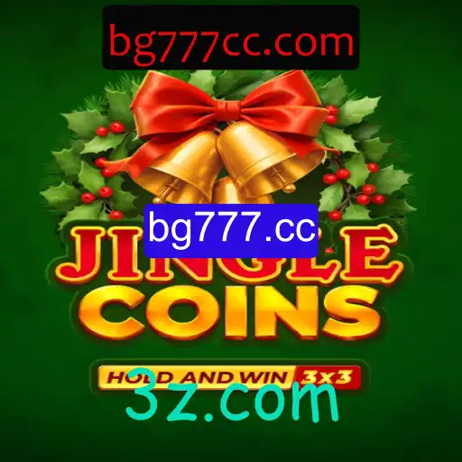 Explorando o Mundo do Jogo de Cassino 'Jinglecoins' - Regras e Diversão