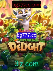 Explorando as Maravilhas de JungleDelight: O Jogo que Combina Aventura e Estratégia