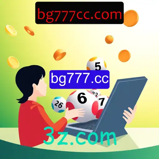Loteria online