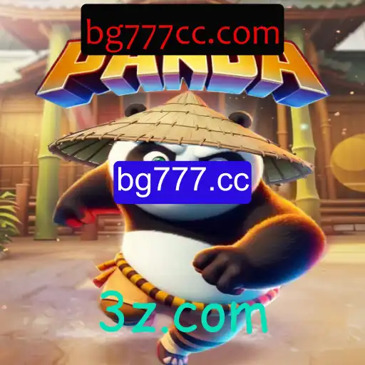 Descubra o Novo Jogo 'LuckyPanda' e Suas Incríveis Regras no bg777.cc