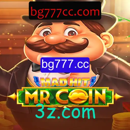 Explorando o Mundo Emocionante de MadHitMrCoin