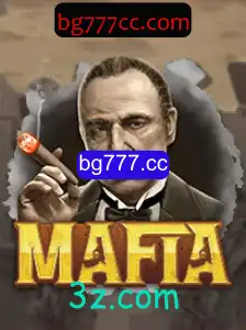 Descubra o Fascinante Mundo de Mafia: O Jogo de Estratégia e Intriga