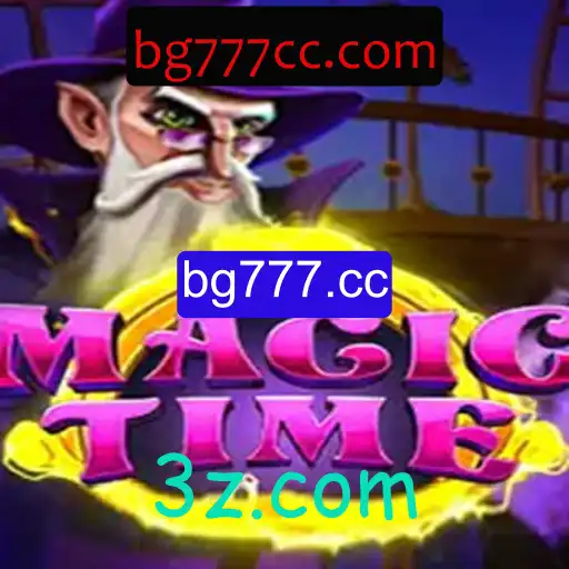 Explorando o Mundo de MagicTime: Aventuras e Estratégia