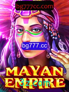 MayanEmpire: Explorando o Fascinante Mundo dos Jogos de Estratégia