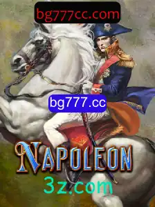 Explorando o Fascinante Mundo do Jogo Napoleon