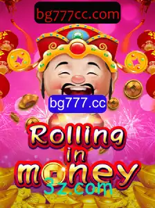 Explorando o Jogo RollingInMoney: Regras e Estratégias em Destaque