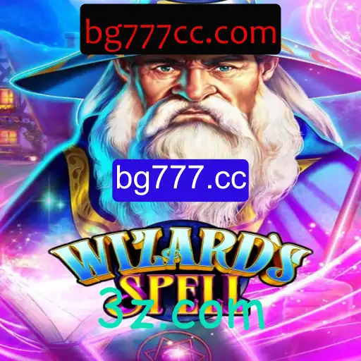 Descubra as Magias de WizardsSpell: Um Novo Conceito de Jogo