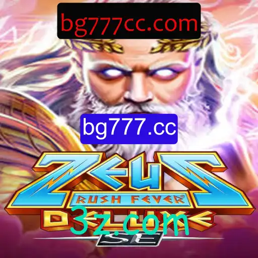 Descubra o Mundo de ZeusRushFeverDeluxeSE: Entre Trovões e Emoções