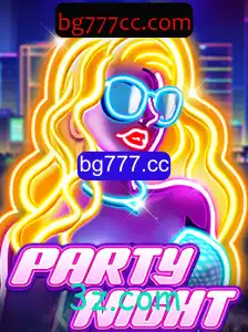 Explorando o Mundo Vibrante de PartyNight