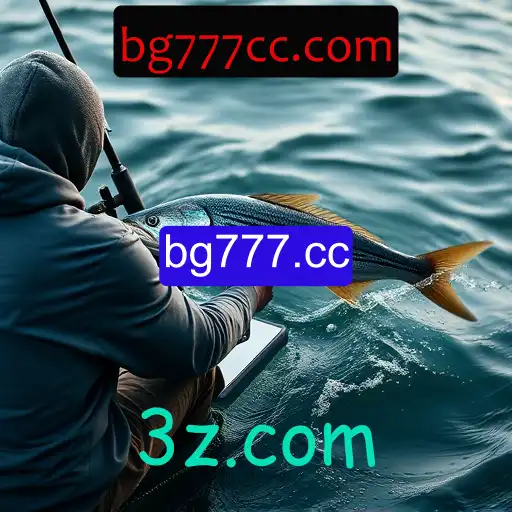 Pesca online