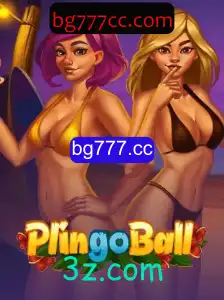 Descubra o Mundo Empolgante de Plingoball