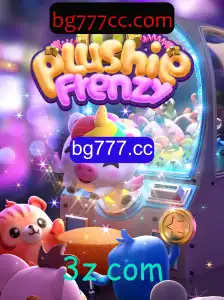 Descubra a Emoção de PlushieFrenzy: Um Mundo de Diversão e Desafios