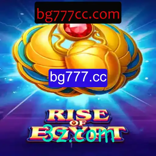 Explorando o Jogo RiseOfEgypt: Um Mergulho no Mundo Antigo