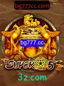 Explorando o Mundo Empolgante do Jogo Super5