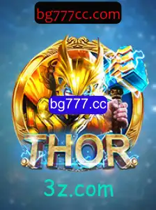 Exploração do Jogo 'THOR': Aventura, Regras e Contexto Atual
