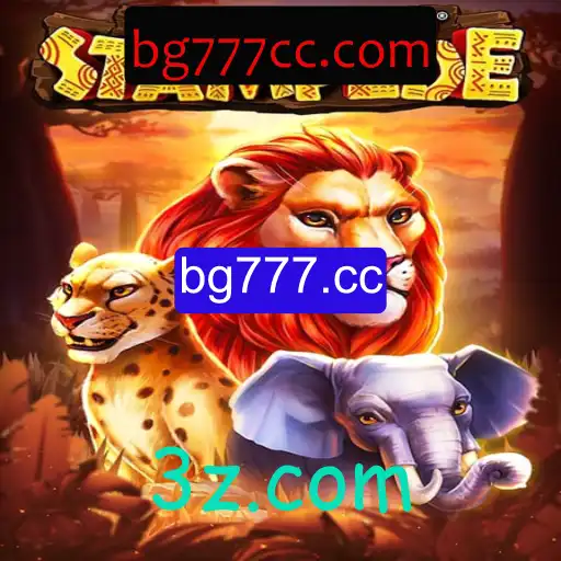 Descubra o Universo de 'TenTonWaysStampede': Aventuras e Regras do Jogo