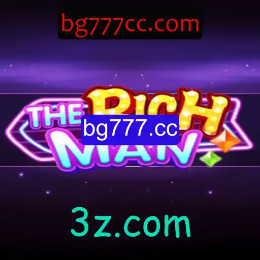 Explorando a Experiência do Jogo TheRichMan