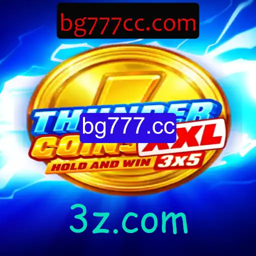 ThunderCoinsXxl: Descobrindo o Novo Fenômeno dos Jogos Online