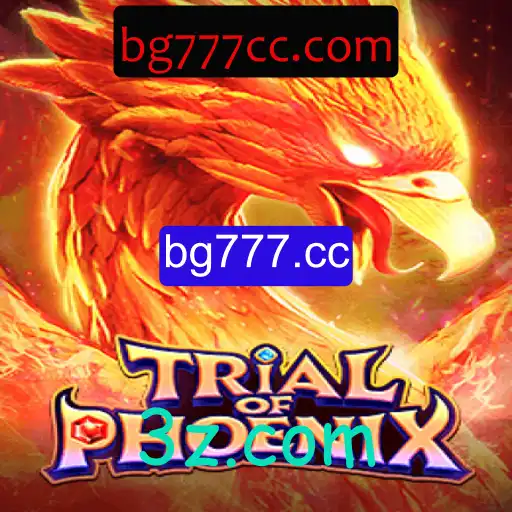 Descubra as Aventuras de TrialofPhoenix: A Ascensão do Jogo Digital