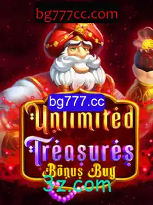 Descubra o Fascinante Mundo de UnlimitedTreasuresBonusBuy